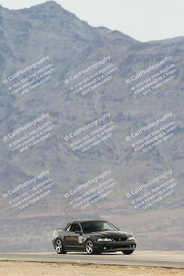 media/Nov-22-2025-Speed Ventures (Sat) [[a198746dab]]/7-Yellow Group/Session 1 (Turn 10)/